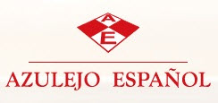 Azulejo Espanol купить