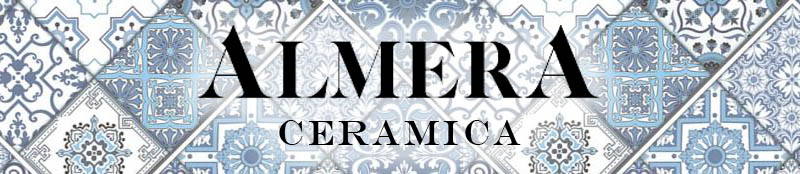 Almera Ceramica купить керамогранит
