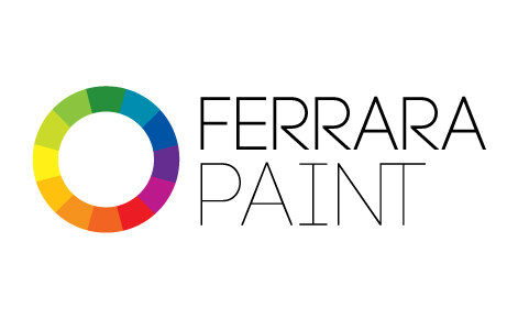 Ferrara Paint 