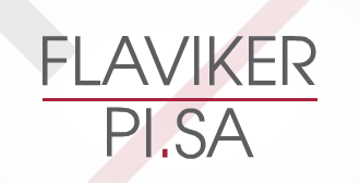 Flaviker Pisa купить Киев
