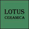 Lotus Ceramics купити Львів