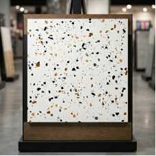 Плитка 60x60 на фартук кухни Плитка 60x60 на фартук кухни Керамогранит 60х60