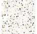 Плитка 60x60 на фартук кухни