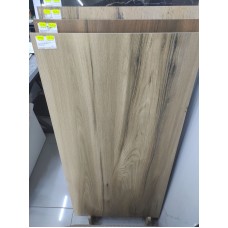Плитка під дерево 60x120 Плитка під дерево