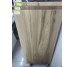 Плитка под дерево 60x120