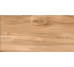 Плитка под дерево 60x120