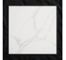 Carrara White F P 600x600x8 RN Mat 1