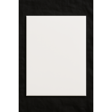 Настенная WAAG6000 20x25 WHITE из коллекции WHITE
