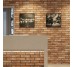 Brickstyle Плитка