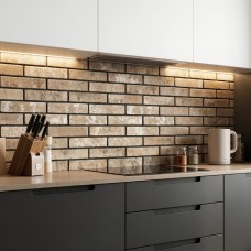 Плитка Brickstyle Плитка Brickstyle