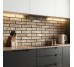 Brickstyle Плитка