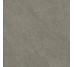 Плитка 40 на 40