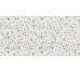 HENLEY FLAKE (1 сорт)