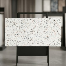 HENLEY FLAKE (1 сорт) HENLEY FLAKE (1 сорт)