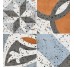 HENLEY FLAKE PATTERN (1 сорт)