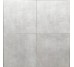Плитка 50x50