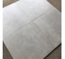 Плитка 50x50
