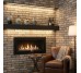 Brickstyle Плитка