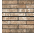 Brickstyle Плитка