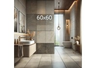 60x60