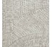 Плитка 60x60 Fossil Brown - Fossil - LT83 злекції Fossil Refin