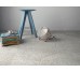 Плитка 60x60 Fossil Brown - Fossil - LT83 злекції Fossil Refin