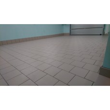 Плитка в гараж половая Плитка в гараж половая