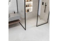 Onyx Toscano