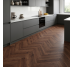 Ламінат Urban Floor Herringbone Dakkar 7350 8 мм, 33 клас