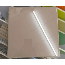 Темно-бежева плитка 20x20 Темно-бежева плитка 20x20