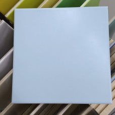 Голубая плитка 20x20 напольная Голубая плитка 20x20 напольная