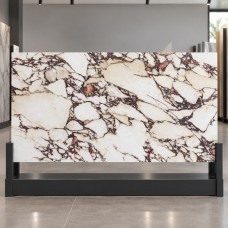 Калаката віола 60x120 Калаката віола 60x120