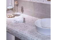  Marble