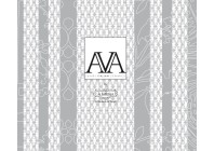  Генеральний каталог : Ava
