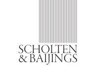 Scholten & Baijivgs