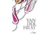 Ronald Van Der Hilst