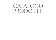 Генеральний каталог : Catalogo Prodotti