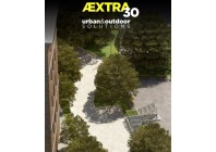  Aextra 30