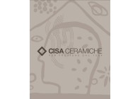Генеральний каталог : Cisa