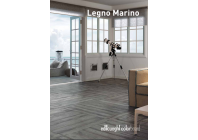 Legno Marino