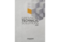 Grespania Technical Colutions
