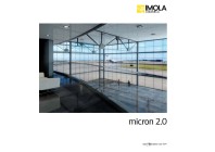 Micron 2.0