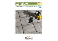 Eco Dream 20 mm