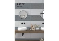 Artex 31x60