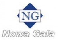 Nowa Gala 