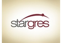 StarGres 