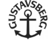 Gustavsberg 