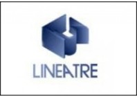 Lineatre 