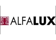 AlfaLux