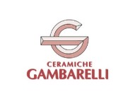 Gambarelli 